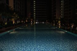 Sea Esta (D18), Condominium #499607361